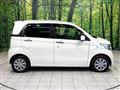 2016 Honda N-WGN
