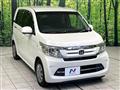 2016 Honda N-WGN