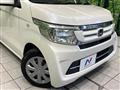 2016 Honda N-WGN