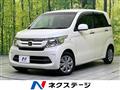 2017 Honda N-WGN