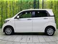2017 Honda N-WGN