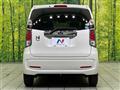2017 Honda N-WGN