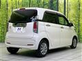 2017 Honda N-WGN