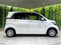 2016 Honda N-WGN