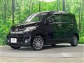 2014 Honda N-WGN