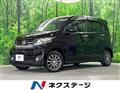 2014 Honda N-WGN