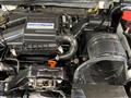 2014 Honda N-WGN