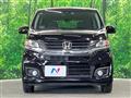 2014 Honda N-WGN