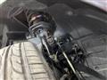 2014 Honda N-WGN