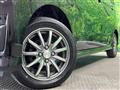 2014 Honda N-WGN