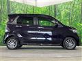 2014 Honda N-WGN
