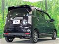 2014 Honda N-WGN