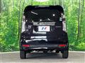 2014 Honda N-WGN