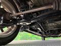 2014 Honda N-WGN