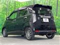 2014 Honda N-WGN