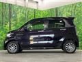 2014 Honda N-WGN