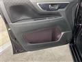 2014 Honda N-WGN