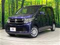2015 Honda N-WGN