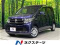2015 Honda N-WGN