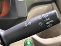 2015 Honda N-WGN