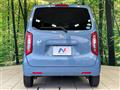 2019 Honda N-WGN