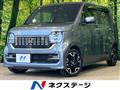 2019 Honda N-WGN