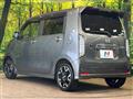 2019 Honda N-WGN