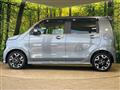 2019 Honda N-WGN
