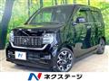 2021 Honda N-WGN