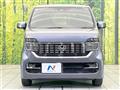 2022 Honda N-WGN