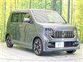 2022 Honda N-WGN