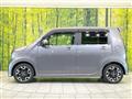 2022 Honda N-WGN