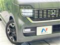 2022 Honda N-WGN