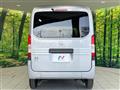 2026 Honda N-VAN