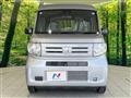 2026 Honda N-VAN