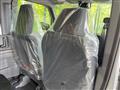 2026 Honda N-VAN