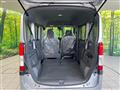 2026 Honda N-VAN