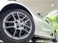 2020 Honda S660