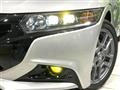 2020 Honda S660