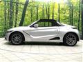 2020 Honda S660