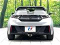 2020 Honda S660