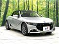2020 Honda S660