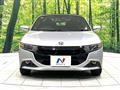 2020 Honda S660