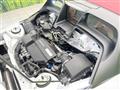 2022 Honda S660