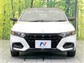 2022 Honda S660
