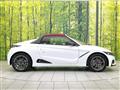 2022 Honda S660