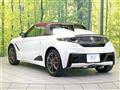 2022 Honda S660