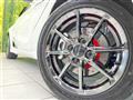 2022 Honda S660