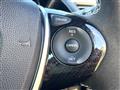 2022 Honda S660