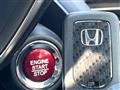 2022 Honda S660
